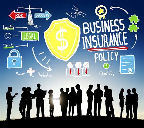 affordable small business insurance companies